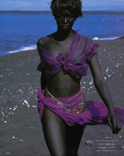 Ritts_Vogue_Italia_February_1989_02.jpg