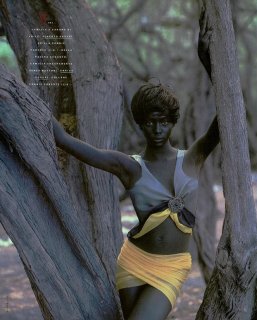 Ritts_Vogue_Italia_February_1989_04.jpg