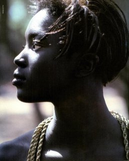 Ritts_Vogue_Italia_February_1989_06.jpg