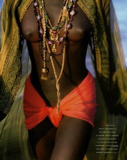 Ritts_Vogue_Italia_February_1989_10.jpg