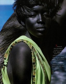 Ritts_Vogue_Italia_February_1989_11.jpg