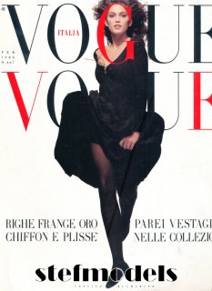 Vogue_ITA_02-1989.jpg