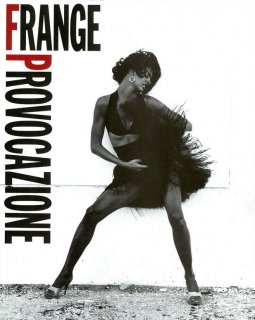 Meisel_Vogue_Italia_February_1989_01.jpg