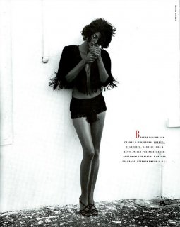 Meisel_Vogue_Italia_February_1989_03.jpg