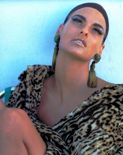 Meisel_Vogue_Italia_February_1989_04.jpg