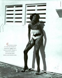 Meisel_Vogue_Italia_February_1989_05.jpg