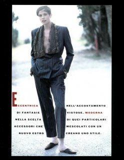 Elgort_Vogue_Italia_February_1989_01.jpg