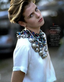 Elgort_Vogue_Italia_February_1989_02.jpg