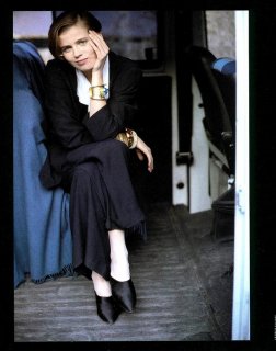 Elgort_Vogue_Italia_February_1989_03.jpg