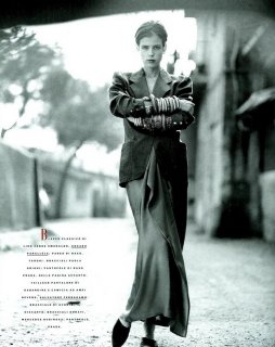 Elgort_Vogue_Italia_February_1989_04.jpg