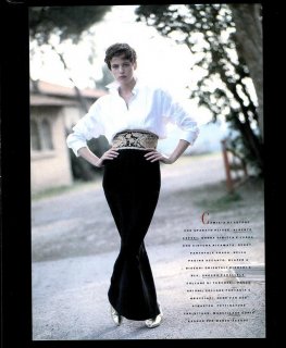 Elgort_Vogue_Italia_February_1989_06.jpg
