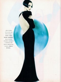 Saikusa_Vogue_Italia_January_1989_01.jpg