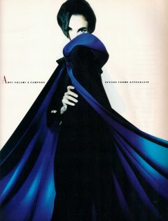 Saikusa_Vogue_Italia_January_1989_03.jpg