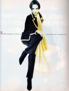 Saikusa_Vogue_Italia_January_1989_05.jpg