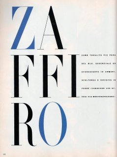 vogue_italia_jan_1989_34.jpg