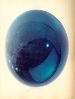 vogue_italia_jan_1989_35.jpg