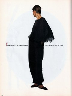 vogue_italia_jan_1989_36.jpg