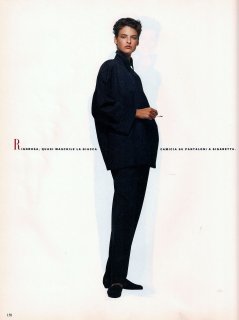 vogue_italia_jan_1989_40.jpg