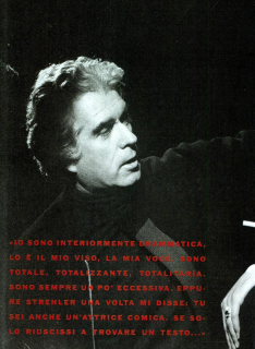 Milva_Watson_Vogue_Italia_November_1989_05.png