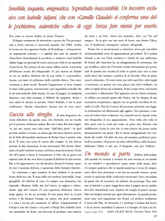 Demarchelier_Vogue_Italia_November_1989_04.png