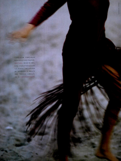 Makeup_90_Ferri_Vogue_Italia_November_1989_03.png