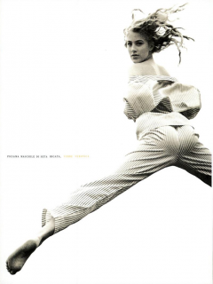 Osare_Elgort_Vogue_Italia_November_1989_01.png