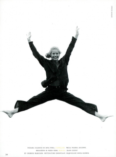 Osare_Elgort_Vogue_Italia_November_1989_05.png