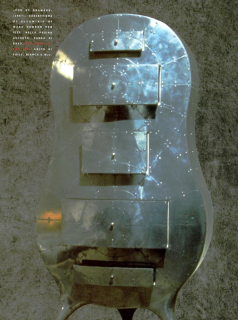 Iridescente_Ferri_Vogue_Italia_November_1989_04.png