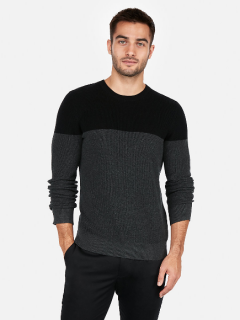 Screenshot_2018-12-28 Color Block Crew Neck Sweater.png