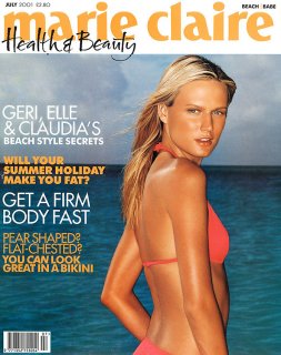 Marie_Claire_Indira_Cesarine_034.jpg