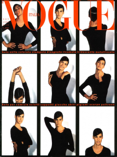 Meisel_Vogue_Italia_November_1989_00.png