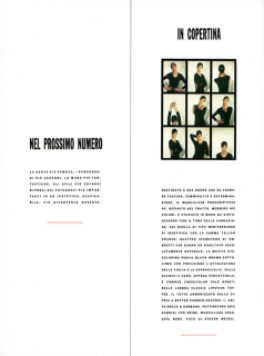 Meisel_Vogue_Italia_November_1989_01.png