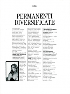 McKinley_Vogue_Italia_November_1989_01.png