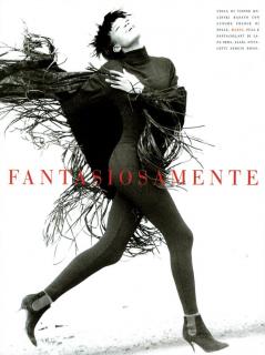 Frange_Demarchelier_Vogue_Italia_November_1989_02.png