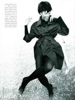 Frange_Demarchelier_Vogue_Italia_November_1989_08.png