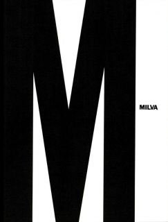 Milva_Watson_Vogue_Italia_November_1989_01.png