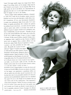 Milva_Watson_Vogue_Italia_November_1989_04.png