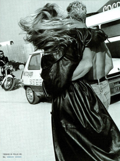 Maser_Vogue_Italia_November_1989_01.png