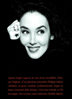Demarchelier_Vogue_Italia_November_1989_05.png