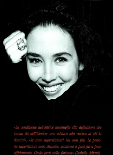 Demarchelier_Vogue_Italia_November_1989_06.png
