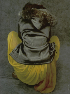 Iridescente_Ferri_Vogue_Italia_November_1989_03.png