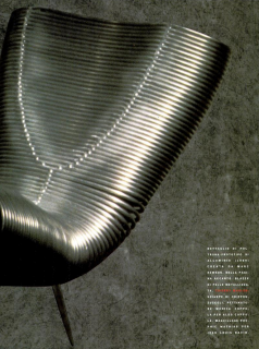 Iridescente_Ferri_Vogue_Italia_November_1989_09.png