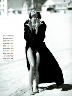 Kirk_Vogue_Italiaa_June_1990_04.png