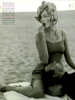 Baby_Dress_Ritts_Vogue_Italia_June_1990_05.png
