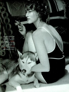 Demarchelier_Vogue_Italia_June_1990_02.png