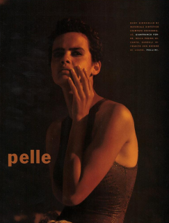 Magni_Vogue_Italia_June_1990_02.png