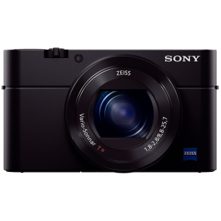 sony-cybershot-rx100-mark-iii-kompakt-kamera (1).png