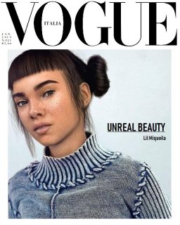 Miqueila - Copia.jpg