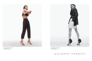 Giuseppe-Zanotti-Pf19-ad-01.jpg