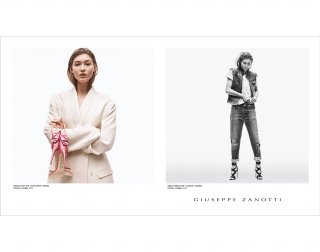 GUISEPPE-ZANOTTI_EN_SS19_ALINA_LARISSA_1230X973_banner_1.jpg